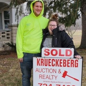 Meet your Posher, Cassie